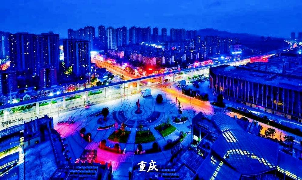 广州夜经济总量_广州上海经济对比(3)