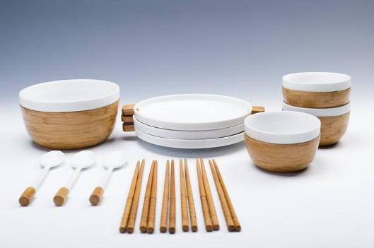 菜板发霉了怎么办才能清洗干净 aa85d1e4c5e3429aaf76dee2a3a914cd.jpeg