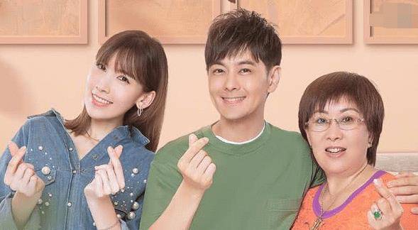 婆婆妈妈综艺第一季免费看 ac5b0b859aad4ed1bdbfa85ea5eb5abb.jpeg