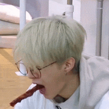 ae2b788566914685bbdda53b147197c3.gif