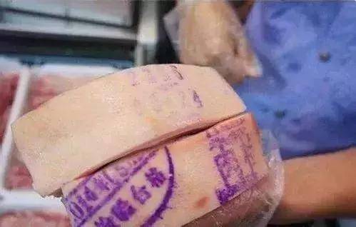 身上肉跳是什么情况 b46ffcb5dfd540b4b9f879badb49ef0c.jpeg