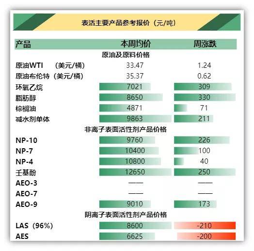 d1a327abb4074306af7a55cab9513b78.jpeg
