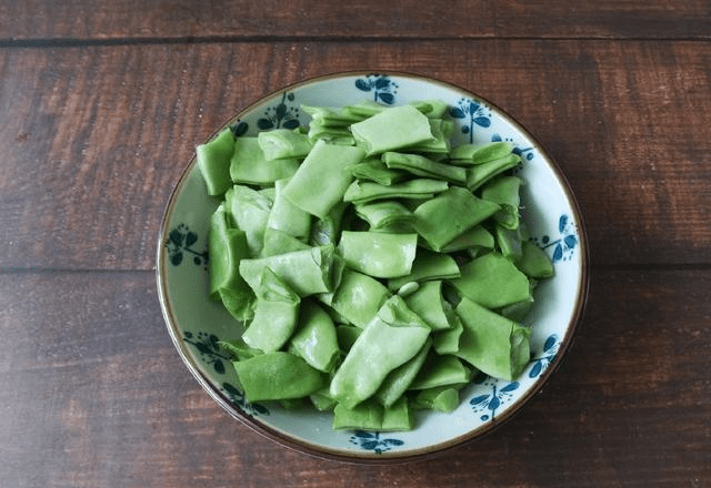 如何炒豆角鸡蛋好吃 da6c0b504f8340b7842d622ab5d4c323.png