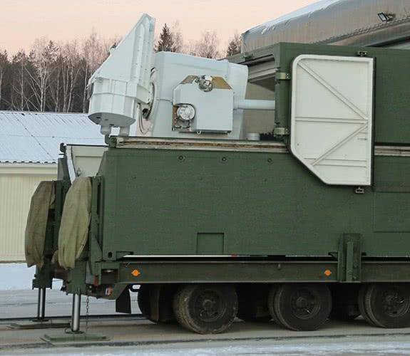 激光炮实战威力 dfbea1dcf0524dfebb3b091a700ef459.jpeg