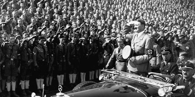 gdp概念产生于二战_二战德军(3)