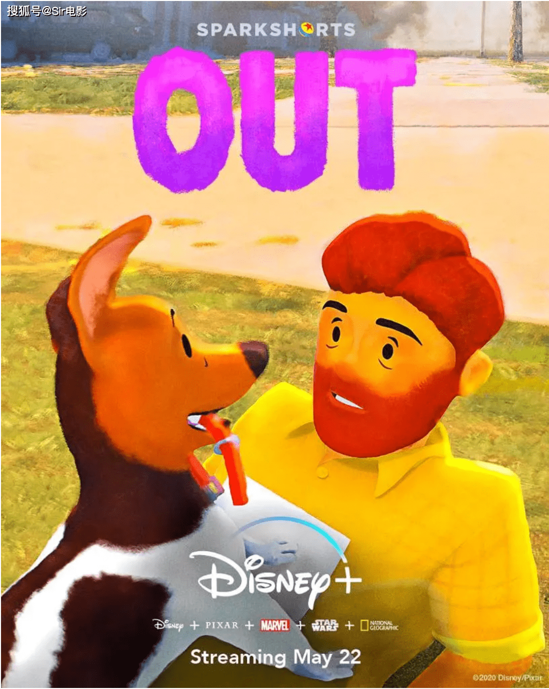 fddbb188dfe644c7832c8f4e8cab3f43.png