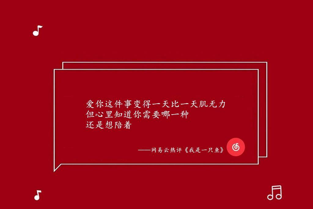 网易云热评:初中有个女生有一天晚上突然跟我说要和我交朋友