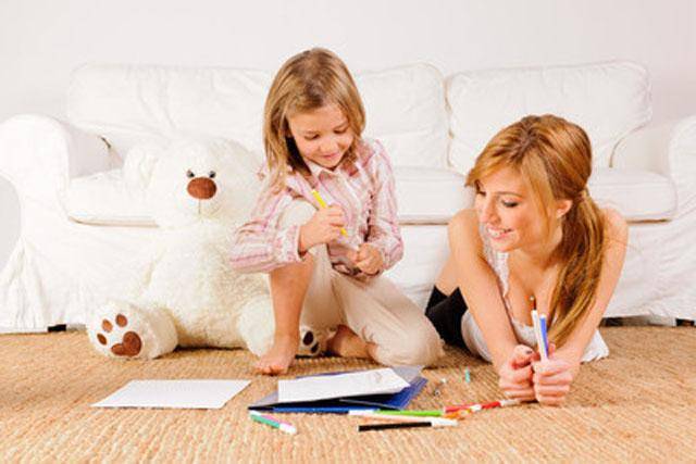 如何让孩子变得聪明伶俐 0534e20915f74bf1af13f58648f11f84.jpeg