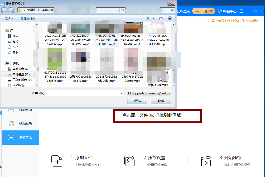 1754b86310bf4224aa414dc5c337b765.png