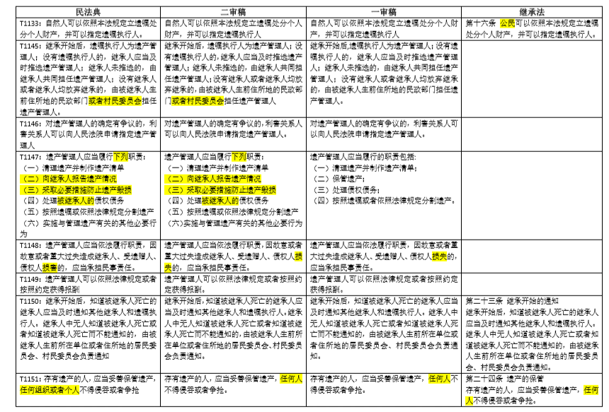 1f902d2d72ee4c1082acf14637ad7e7c.png