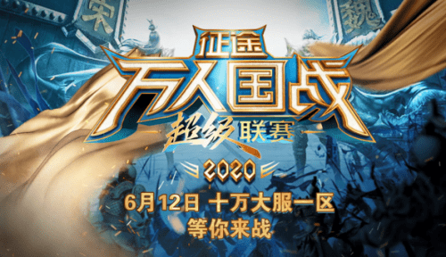 2188c3db4c504bf8b0b9de17ca940f6b.png