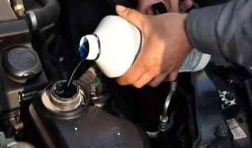 汽车换机油要多长时间 22868c3d233a45b5b413bb3be384c847.jpeg