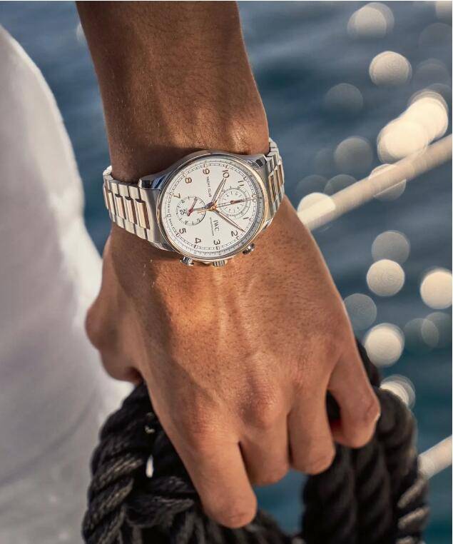 手表戴在左手还是戴右手 3ad3de6ac0404f899936462802a38a7c.jpeg