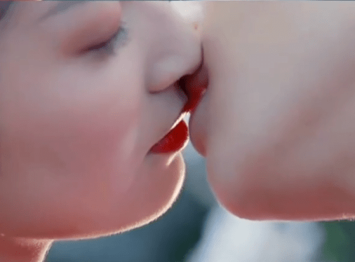 什么叫做失神 3cbe81a164ca40a1ab1e535c1a7e5b64.png