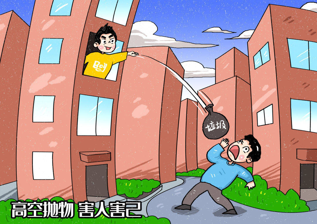 5岁娃头部中招不幸殒命!元凶身份让人难以置信:咋会是他?