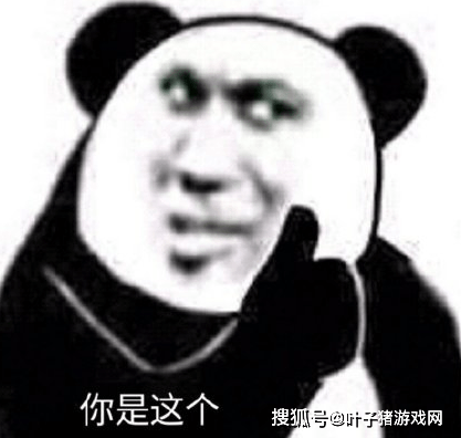 48136859ad994afe99c7416810a81508.png