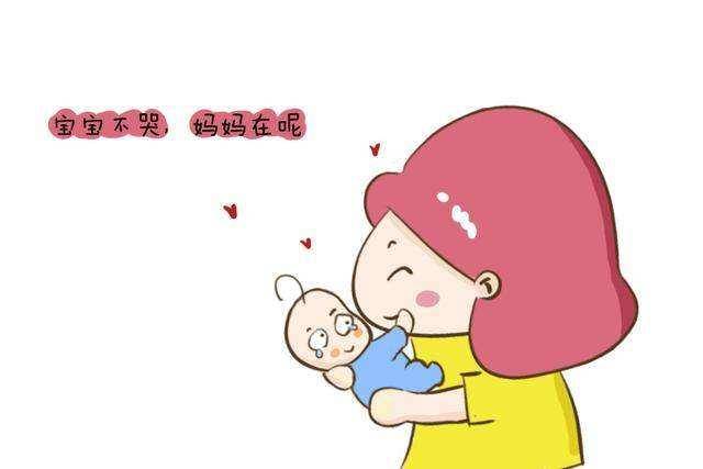 宝宝几个月开始要抱 573481afa8be499c826ed62bf4233572.jpeg
