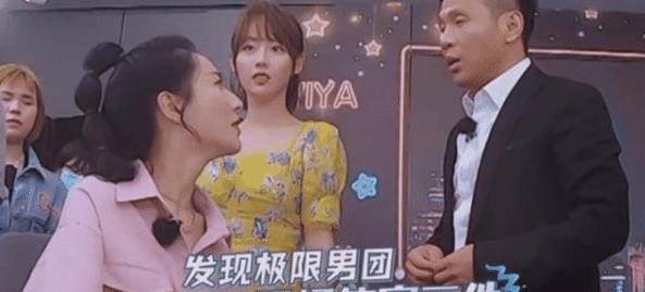 7603bcd20db147cc84060130ca1f5afa.jpeg