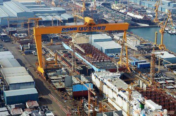 世界冰淇淋排行榜_品牌排行网丨世界知名冰淇淋店,ParqueCoppelia店排队至少有一千米(2)