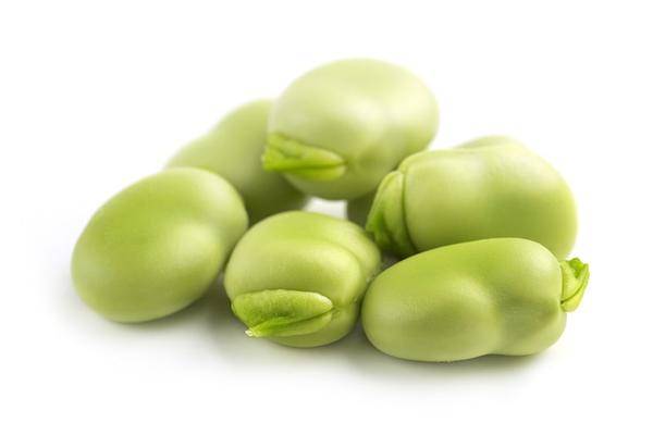 食物发芽到底能不能吃？医生提醒：这种一口别吃，3种多多益善！