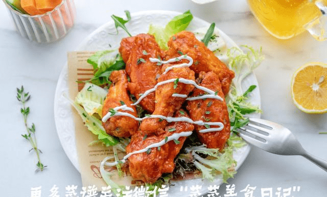 a153462f6ca24ccc99cefbb95becd867.png