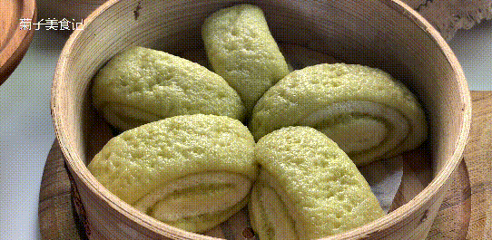 自己做馒头发朋友圈怎么说 a2d5fb739e724311b2d7903165dd8653.png