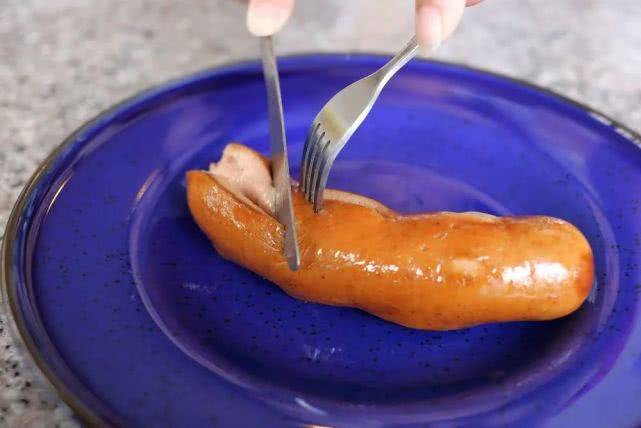 试试这几款餐具,帮你抑制食欲月瘦