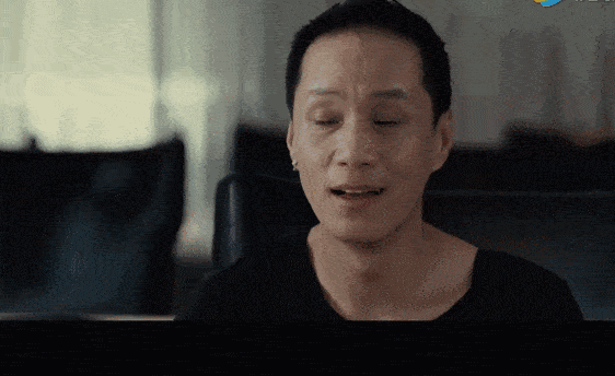 aba2994203ad48e6b04289d5380fd01a.gif