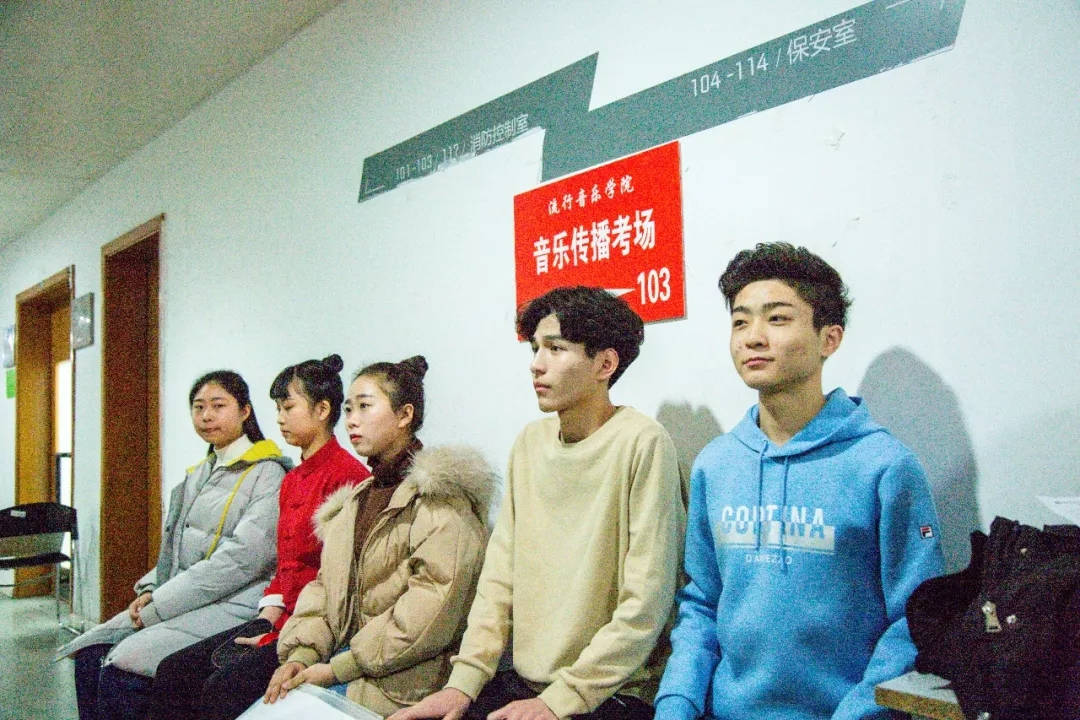 编导|编导艺考培训能解决所有问题吗？这四点需谨慎
