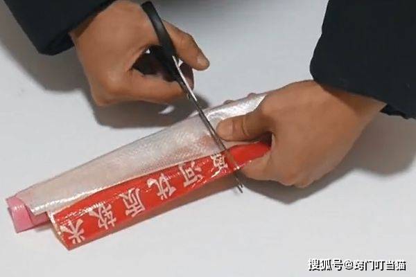 用抽纸搭抢怎么_抽纸图片