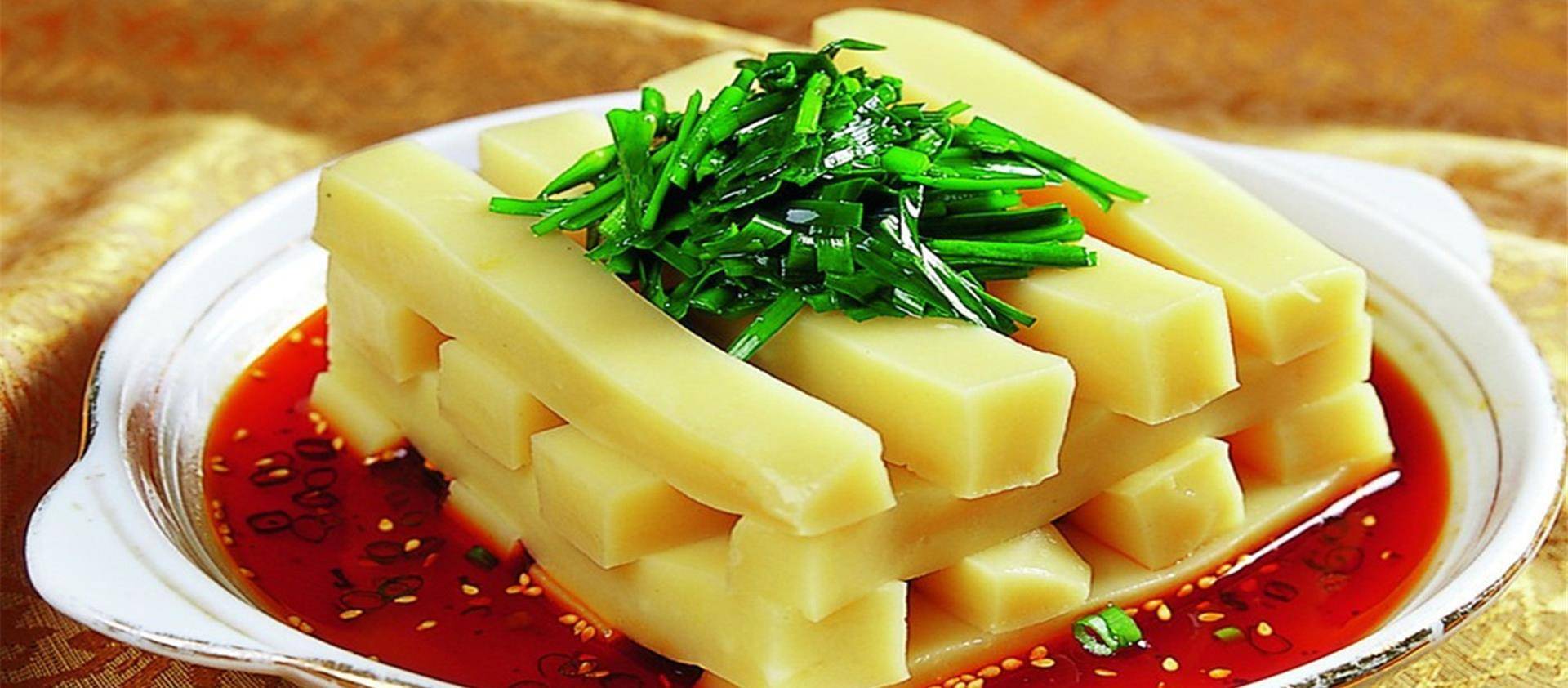 怎么在家做好吃的美食 不用淀粉 c83057e7263c4eccab9a1254493707b9.jpeg