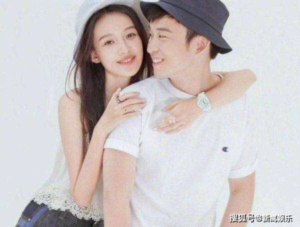 王京花年纪 e06b35e3ae3b42f09811ba15ba201f60.jpeg