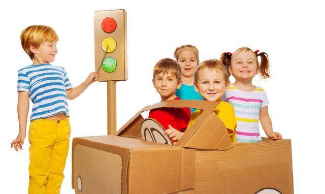 怎么样才能成为一名优秀的好孩子 e2e98624f48c4099b155facb3a709058.jpeg