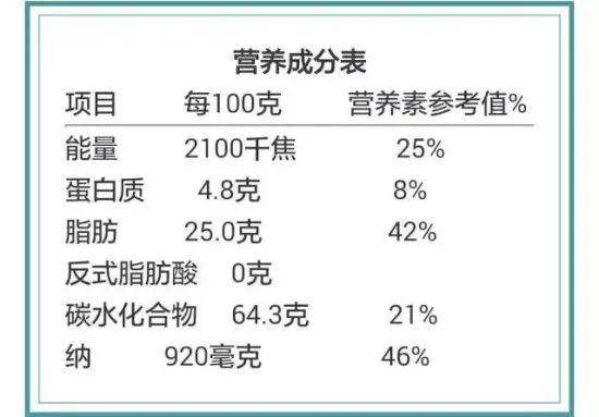 f2036e50eab844abb3174c08f8195490.jpeg