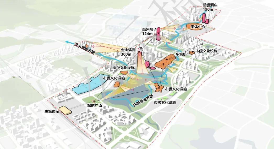 2019年惠州博罗县福田gdp_惠州博罗县地图(2)