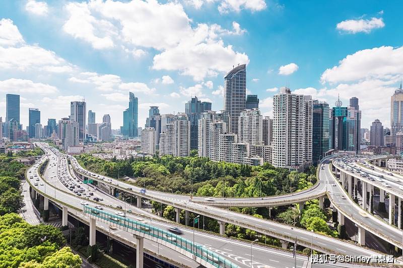 上海周边gdp2020_中国gdp变化图(3)