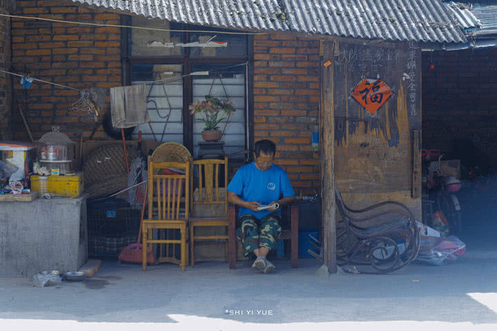 二二 fbfb69a94658494fa9c35a8b5af2d4ad.jpeg