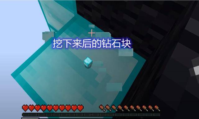 �ҵ����磺��ұ�С�������鶼�ϲ�ȥ?ֻ��ͨ����С����,������ȥ