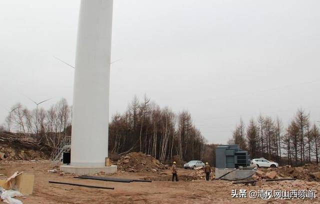 岚县有多少人口_岚县县城有媛福达超市(3)