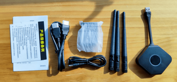 1c056fd38a27407ab4c34baf7cec268c.png