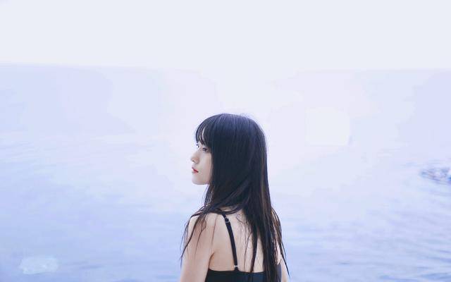 怎么夸人优秀的短句 452ab1b028b5430c810864ff614c33f7.jpeg