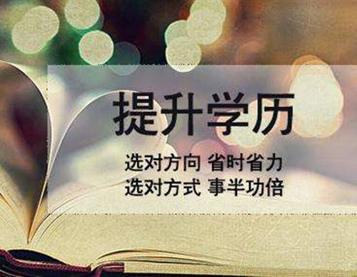 4576d8d6a17541d38c5c526b86af925c.jpeg