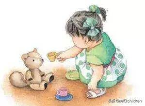 怎么让自己自闭 5b13bcaf8bd148388e6e9d06cb0a16f7.jpeg