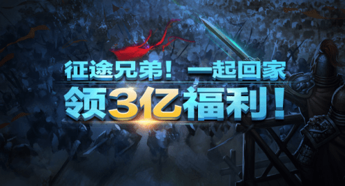 645d3e09fea2426ba1cc7f17283cea96.png
