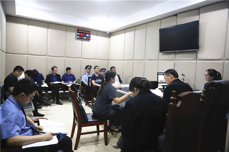桃源县盘塘镇2019年经济总量_2021年日历图片