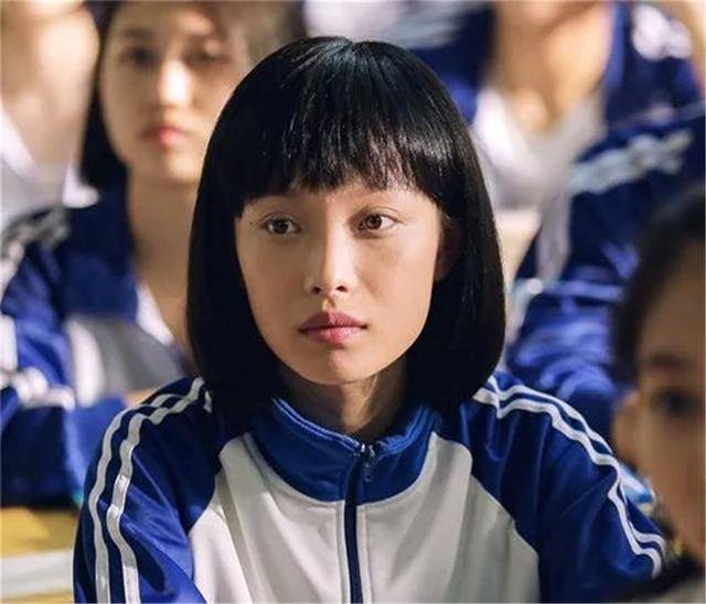 原创为什么