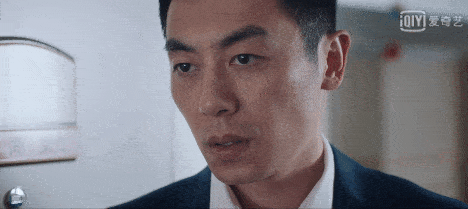 硬核烧脑,紧张刺激!媲美《白夜追凶》的悬疑剧来了!