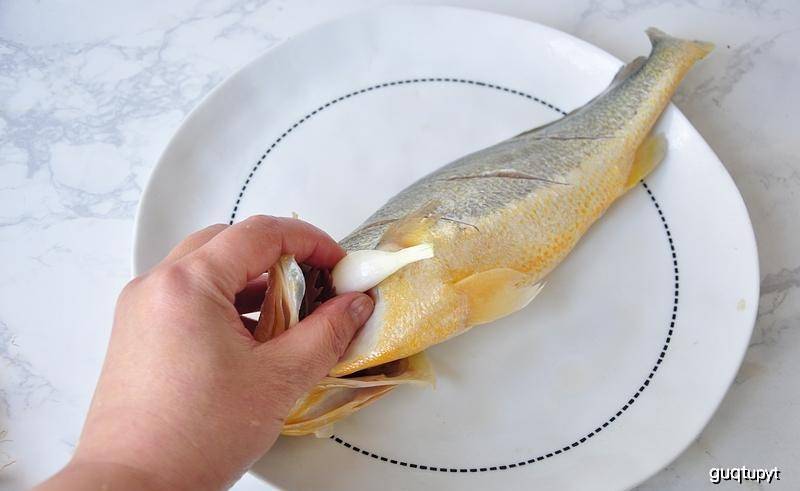 如何杀黄鱼技巧 9714208f2a8a41518e9b2cfb43339d8b.jpeg