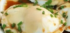 9b7b85d7e2fc4f55aff64577b8028118.png