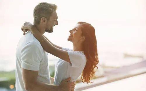 9c73330c0842417fbc399f4b7e221b17.jpeg